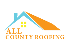 All County Roofing